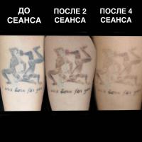 Сертификат сотрудника Синицын Г.С.