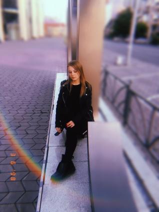 Балакина Татьяна Сергеевна