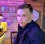 Алексей Тебеньков