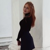 Мария Сизова