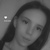 Ирина Филиппова
