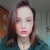Екатерина Колчина
