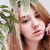 Алёна Семикова