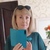 Цветана Логинова