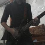 ProjectUnichtojen