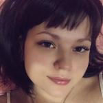 Yulia Vladimirovna