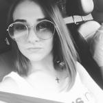 Елизавета Хлескина