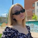 Sofya Trubina