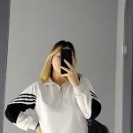 Nelie