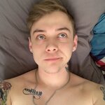 Сергей С.