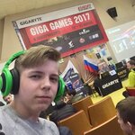 Данил Г.