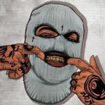 Shooter Deadman