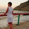 Екатерина Николаевна
