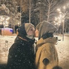 Ксеня Евгеньевна