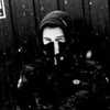 Александр Круталёв