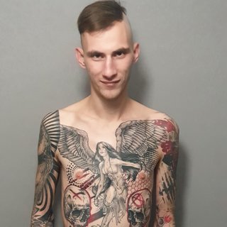 Евгений шумский