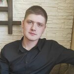 Владислав Скоробогатов