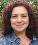 Irina Pechyonkina