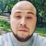 Алексей