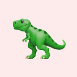 Павел Бурлаков