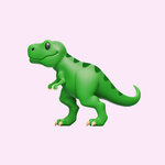 Александр К.