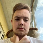 Алексей Барин