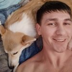 Виталий Ипатов