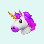 Владислав Игошев