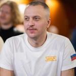 Mikhail Sidorov