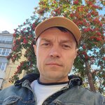 Владимир Колышев