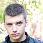 Александр Черепанов