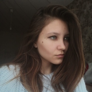 Лиана Токмакова