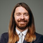 Тимофей Тимофеев