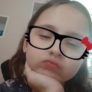 Анна Подчезерцева