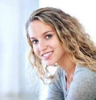 Зина Белова
