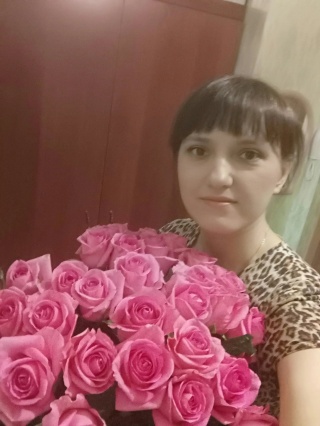 Inga Guseva