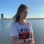 Катя Кычакова