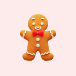 Наталья Фёдорова