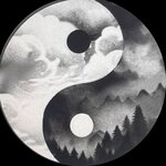 Александр В.