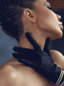 Фотография Bloodstain Tattoo 1