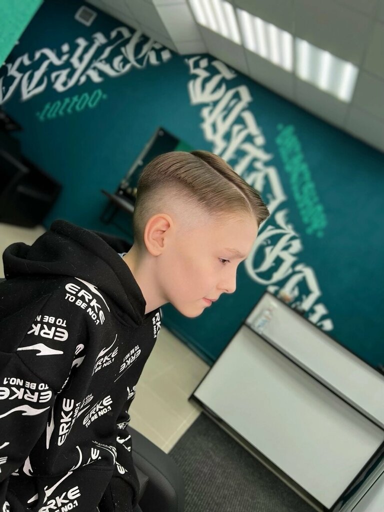 слайд