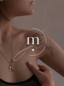 Фотография Meraki tattoo 1