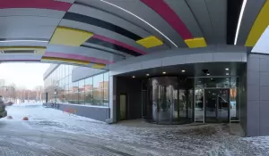 Фотография Студия естественной красоты Светланы Талановой 2