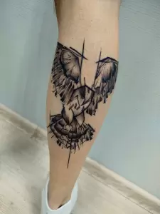 Фотография Наташа Бьет  2