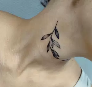 Фотография Наташа Бьет  3