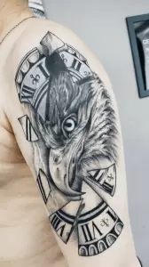 Фотография Наташа Бьет  4