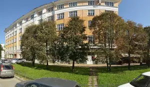 Фотография Привет 2
