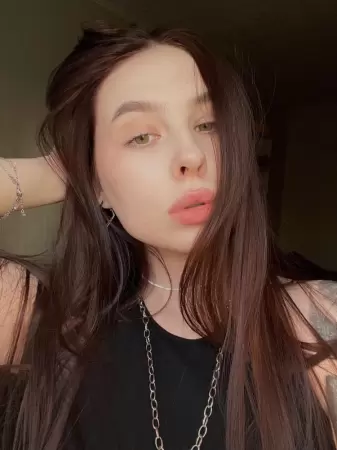 Selezneva Елизавета Ал